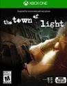 The Town of Light