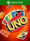 Uno