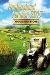 Professional Farmer 2017: Gold Edition