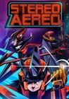 Stereo Aereo