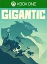 Gigantic