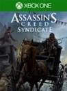 Assassin's Creed Syndicate - A Long Night Mission