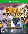 Prison Architect