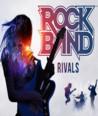Rock Band Rivals