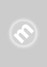 Dragon Ball: Xenoverse 2 - DB Super Pack 3