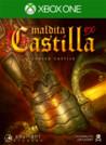 Maldita Castilla EX: Cursed Castilla