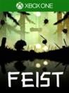 Feist