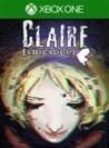 Claire: Extended Cut