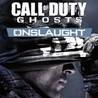 Call of Duty: Ghosts - Onslaught