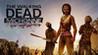 The Walking Dead: Michonne - A Telltale Miniseries