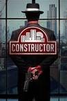 Constructor