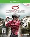 The Golf Club (Collector's Edition)