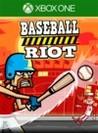 Baseball Riot