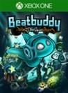 Beatbuddy: Tale of the Guardians