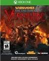 Warhammer: End Times - Vermintide