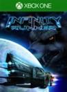 Infinity Runner
