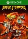 Rogue Stormers