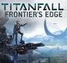 Titanfall: Frontier's Edge