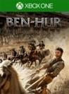 Ben-Hur