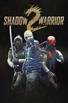 Shadow Warrior 2