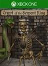 Crypt of the Serpent King
