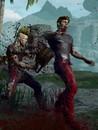 The Culling