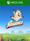 Momonga Pinball Adventures
