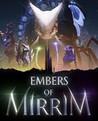 Embers of Mirrim