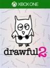 Drawful 2