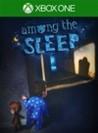 Among the Sleep