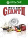 Industry Giant II