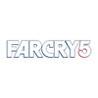 Far Cry 5