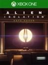 Alien: Isolation - Safe Haven