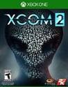 XCOM 2