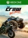 The Crew: Wild Run