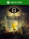 Little Nightmares