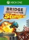 Bridge Constructor Stunts