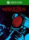 Nebulous