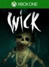 Wick