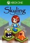 Skyling: Garden Defense