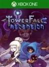 TowerFall Ascension