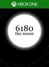 6180 the Moon