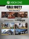 Call of Duty: Advanced Warfare - Ascendance