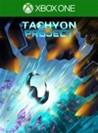 Tachyon Project
