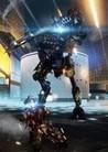 Titanfall 2 - The War Games