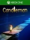 Candleman