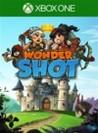 Wondershot
