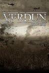 Verdun