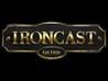 Ironcast