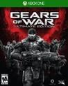 Gears of War: Ultimate Edition